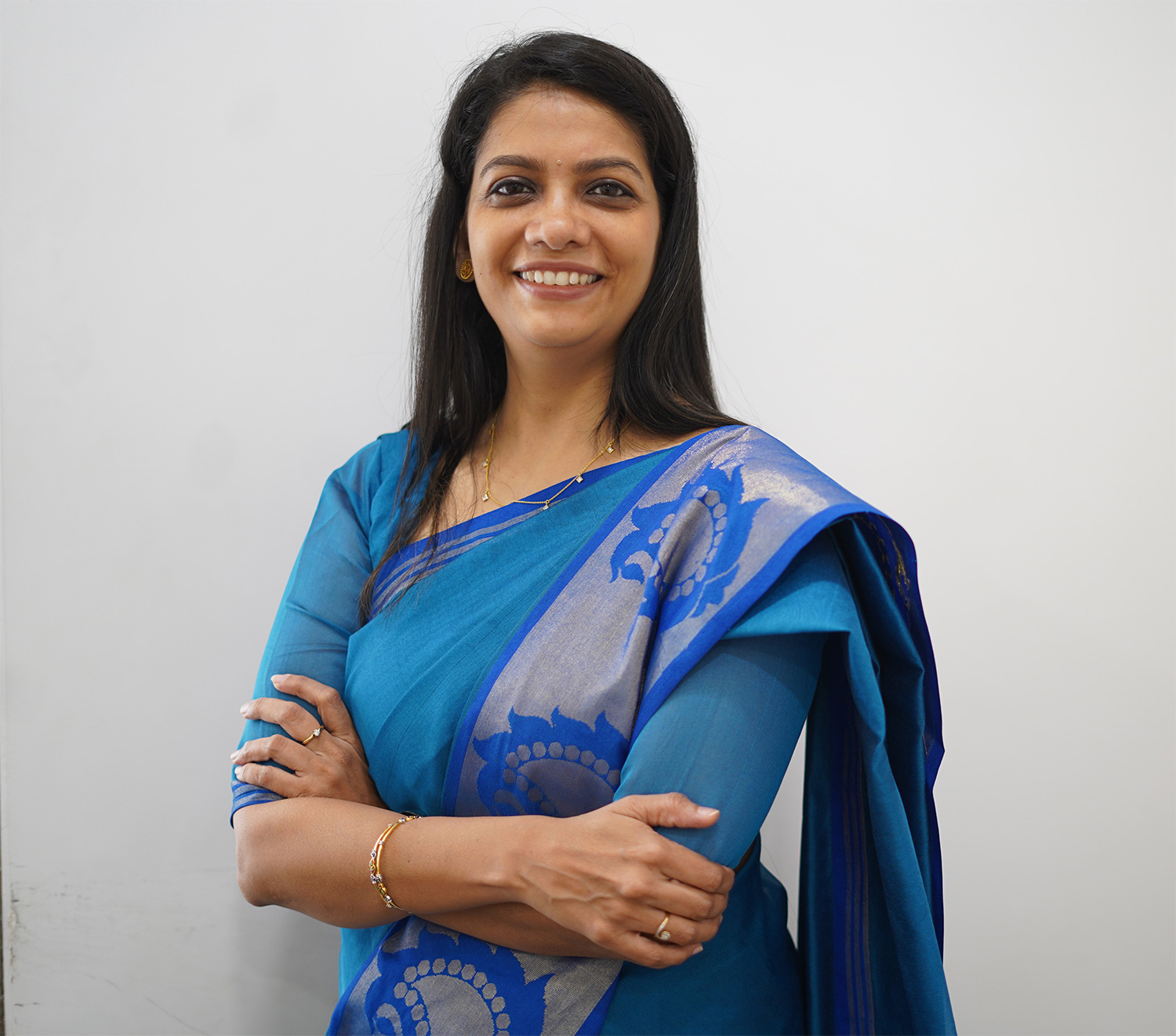 Dr. Shruti Sharma is an experienced ENT Specialist in (Pedder Road and Tardeo) Mumbai for diagnosing and treating disorders related to the ear, nose, and throat.