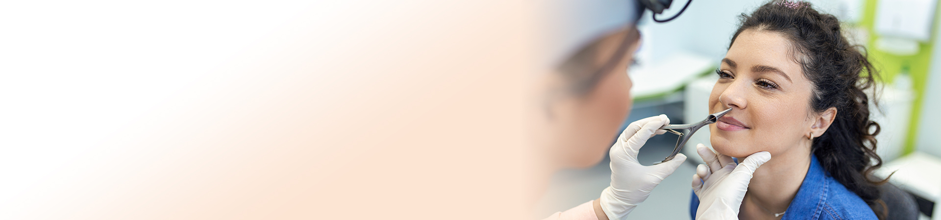 Book an Appointment Dr. Shruti Sharma is an experienced ENT Specialist in (Pedder Road and Tardeo) Mumbai for diagnosing and treating disorders related to the ear, nose, and throat.