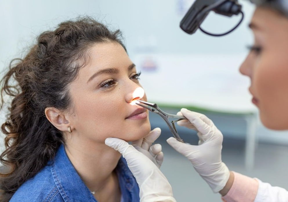 Book an Appointment Dr. Shruti Sharma is an experienced ENT Specialist in (Pedder Road and Tardeo) Mumbai for diagnosing and treating disorders related to the ear, nose, and throat.