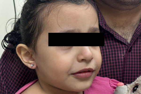 Dr. Shruti Sharma is an experienced ENT Specialist in (Pedder Road and Tardeo) Mumbai for diagnosing and treating disorders related to the ear, nose, and throat.