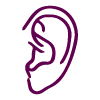 Dr. Shruti Sharma is an experienced ENT Specialist in (Pedder Road and Tardeo) Mumbai for diagnosing and treating disorders related to the ear, nose, and throat.