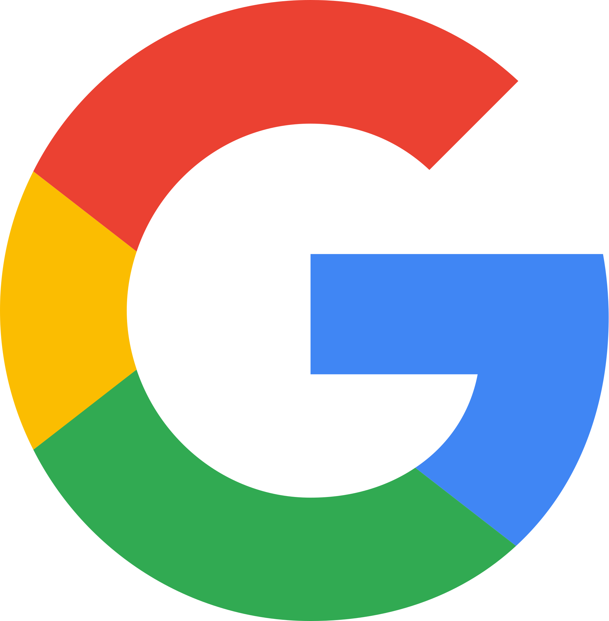 Google review for Dr. Shruti Sharma is an experienced ENT Specialist in (Pedder Road and Tardeo) Mumbai for diagnosing and treating disorders related to the ear, nose, and throat.