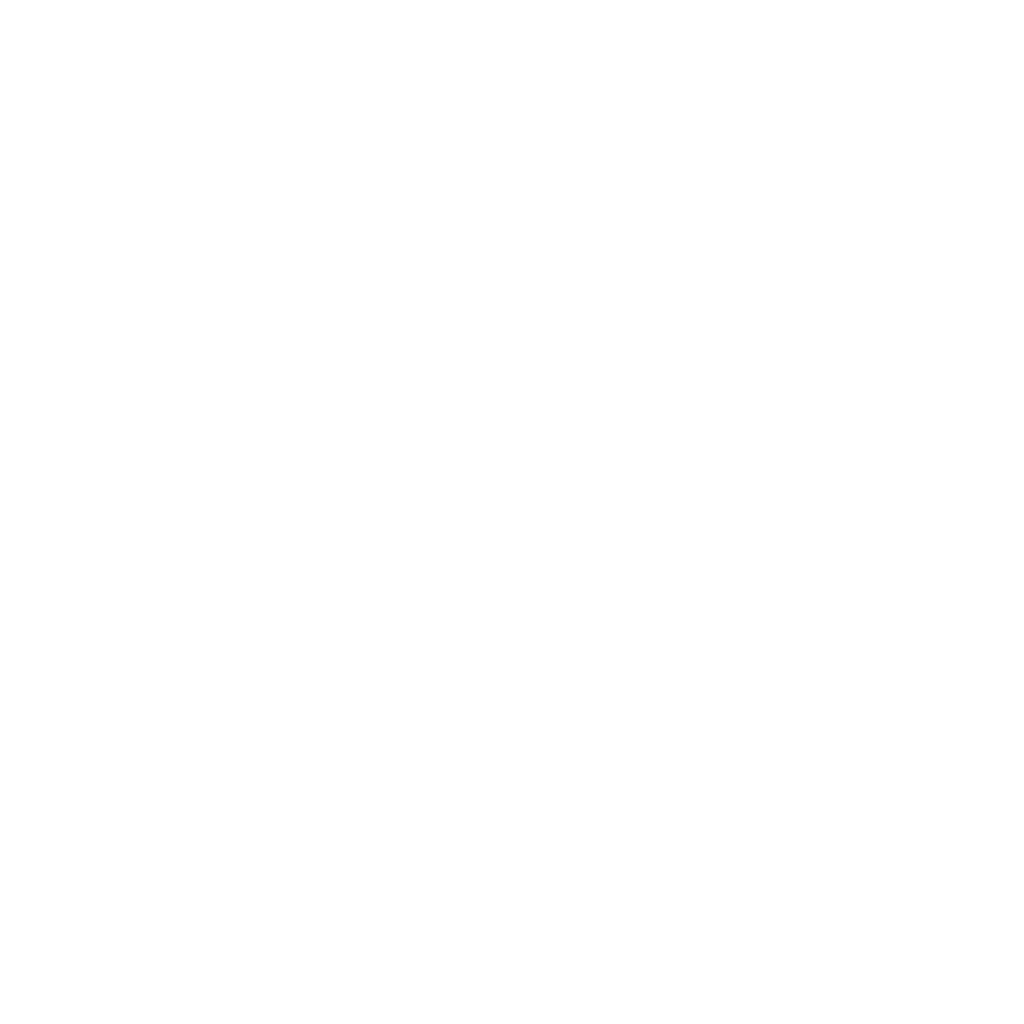 Call Dr. Shruti Sharma is an experienced ENT Specialist in (Pedder Road and Tardeo) Mumbai for diagnosing and treating disorders related to the ear, nose, and throat.