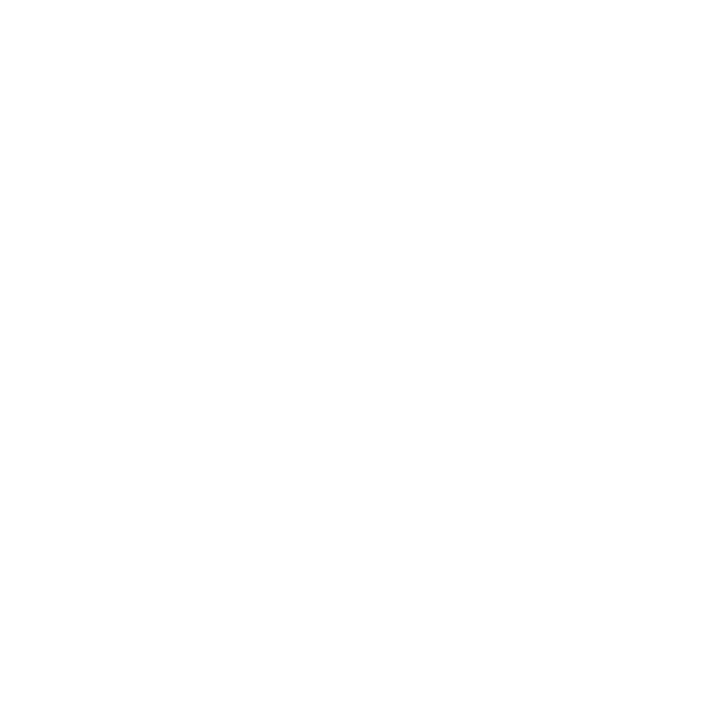 Contact Dr. Shruti Sharma is an experienced ENT Specialist in (Pedder Road and Tardeo) Mumbai for diagnosing and treating disorders related to the ear, nose, and throat.