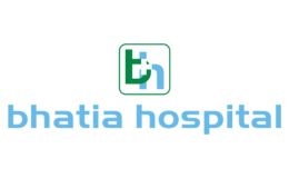 Dr. Shruti Sharma, ENT Specialist in (Pedder Road and Tardeo) is consultant doctor at Apollo Spectra Hospitals
