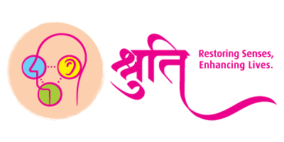 Dr. Shruti Sharma is an experienced ENT Specialist in (Pedder Road and Tardeo) Mumbai for diagnosing and treating disorders related to the ear, nose, and throat.